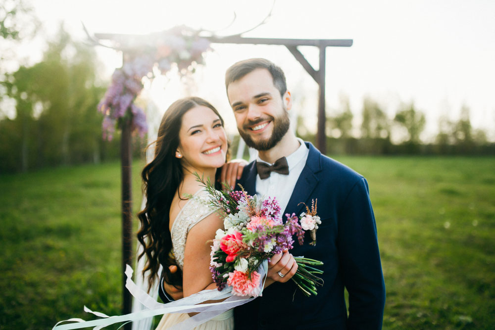 How To Get Ahead In Wedding Photography With Sydney Wedding Photographer!